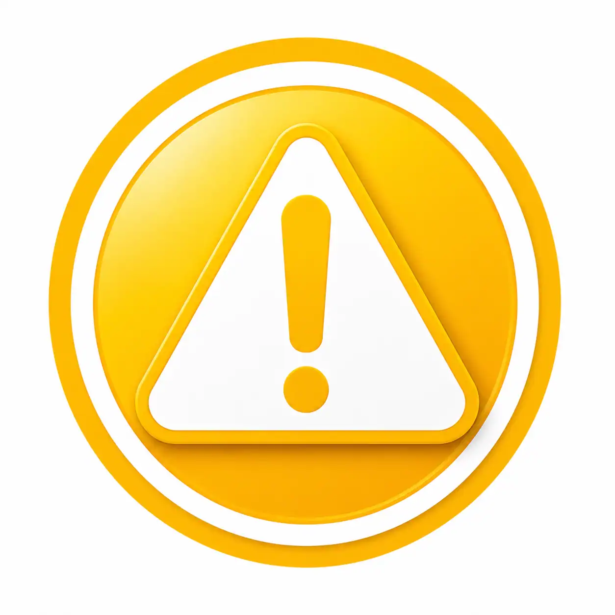 Cruise Lifestyle Secrets Avoid This Mistake Icon
